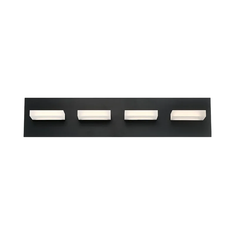 Olson LED Bath Vanity Light