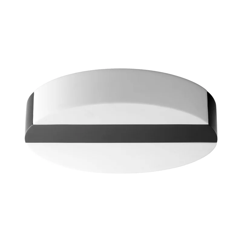 Aurora LED Flush Mount Ceiling Light