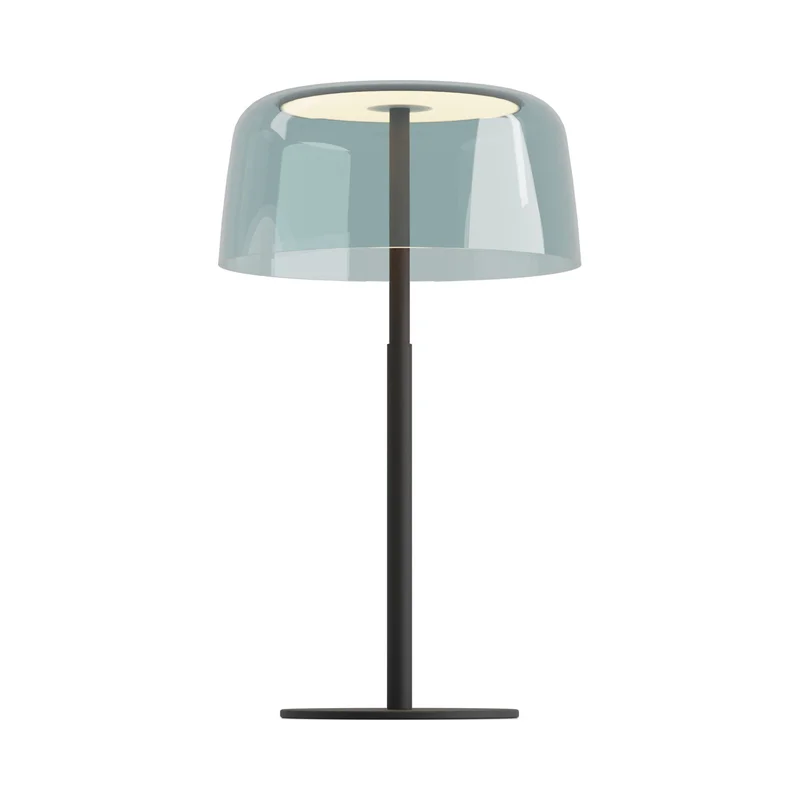 Yurei LED Table Lamp