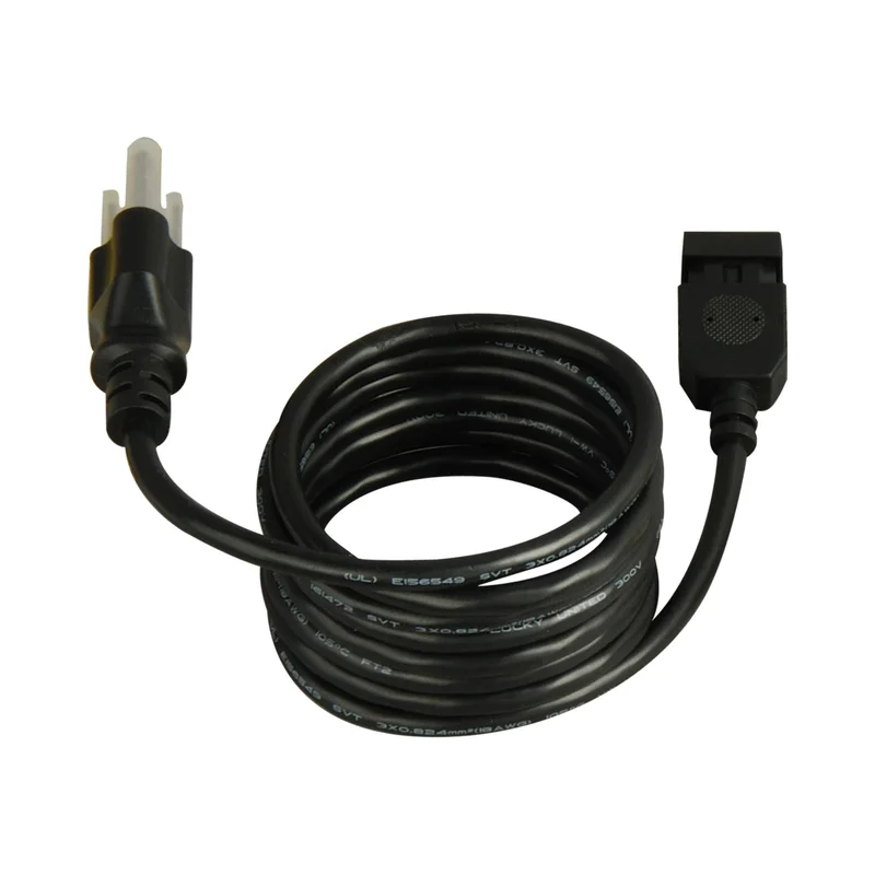 CounterMax MXInterLink4 Power Cord