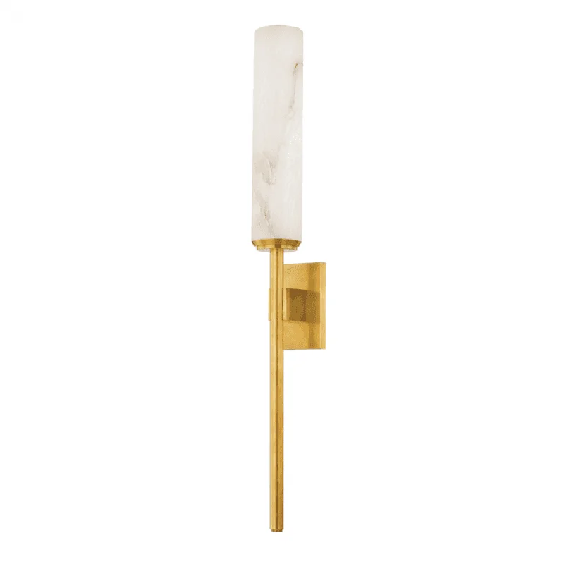 Breman Wall Sconce