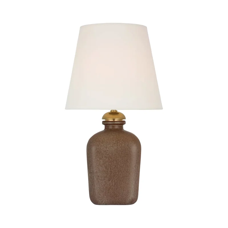 Josy LED Rechargeable Table Lamp