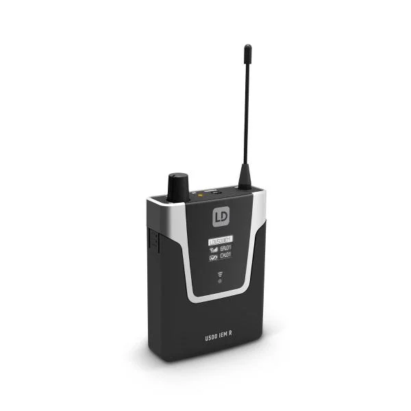 Next Product Image