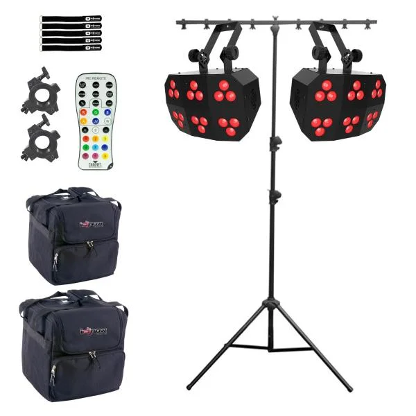 Next Product Image