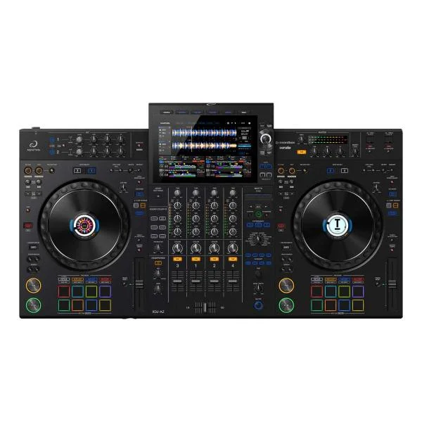 Next Product Image