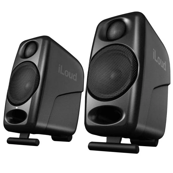 Next Product Image